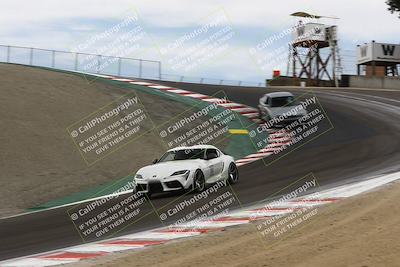 media/Aug-23-2024-Speed Ventures (Fri) [[92f1efc5e7]]/Green/Session 3 (Corkscrew)/